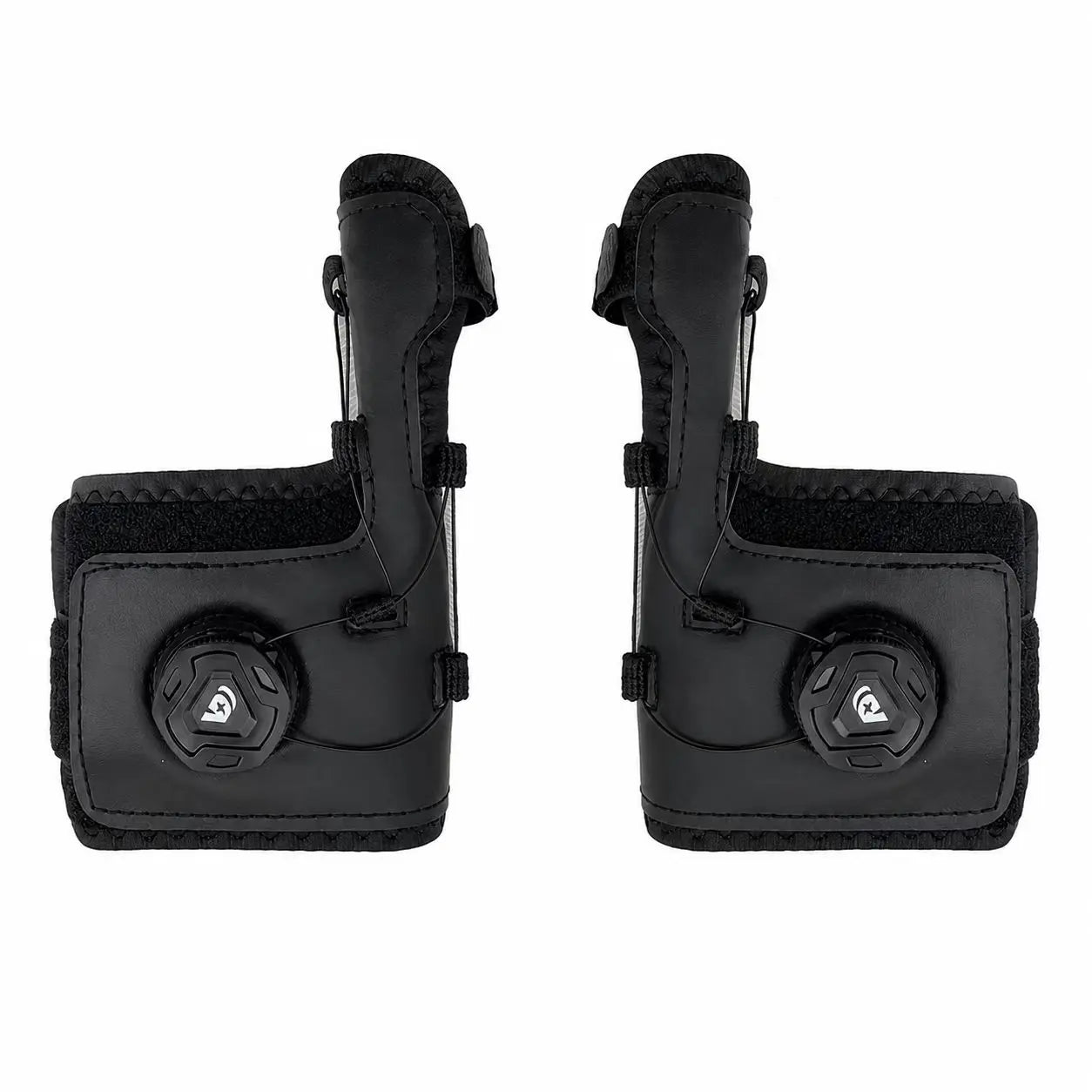Lumi Adjustable Bunion Toe Brace