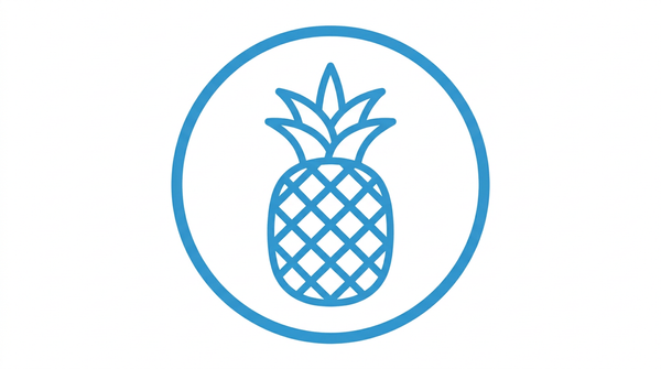 Bromelain DIGESTIVE ENZYME