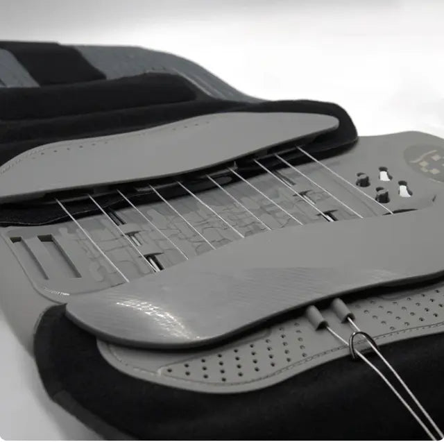 Lumi Back Brace