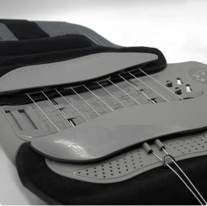 Lumi Back Brace