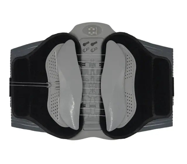 Lumi Back Brace
