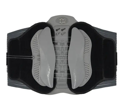 Lumi Back Brace