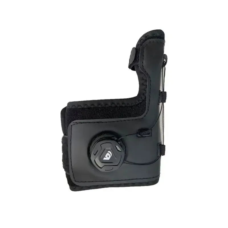 Lumi Adjustable Bunion Toe Brace
