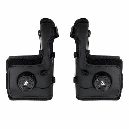 Lumi Adjustable Bunion Toe Brace