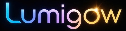 Lumigow