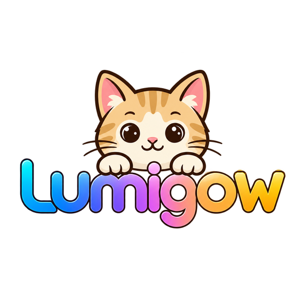 Lumigow