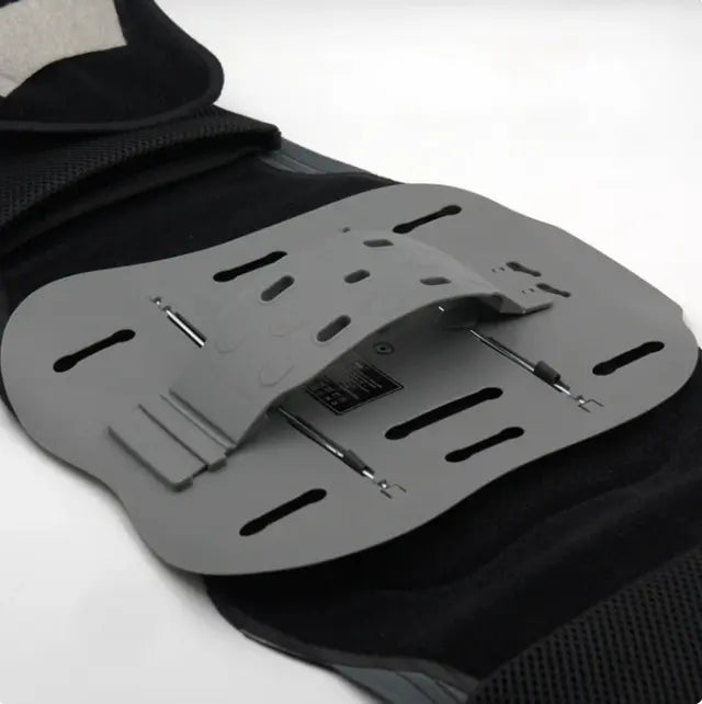 Lumi Back Brace