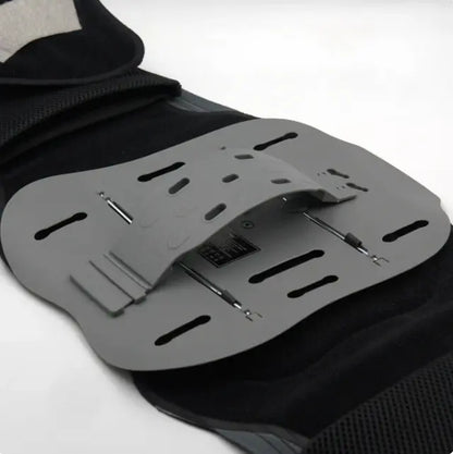 Lumi Back Brace