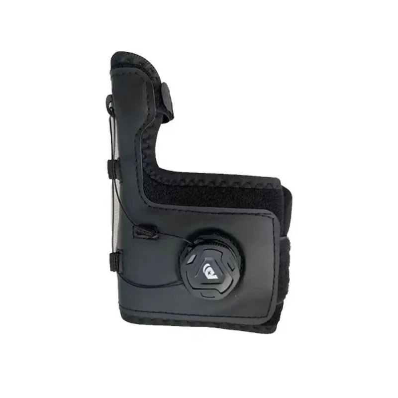 Lumi Adjustable Bunion Toe Brace