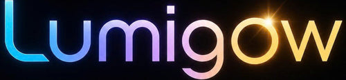 Lumigow
