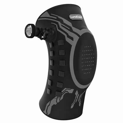 Lumi Knee Brace