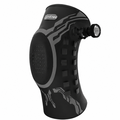 Lumi Knee Brace