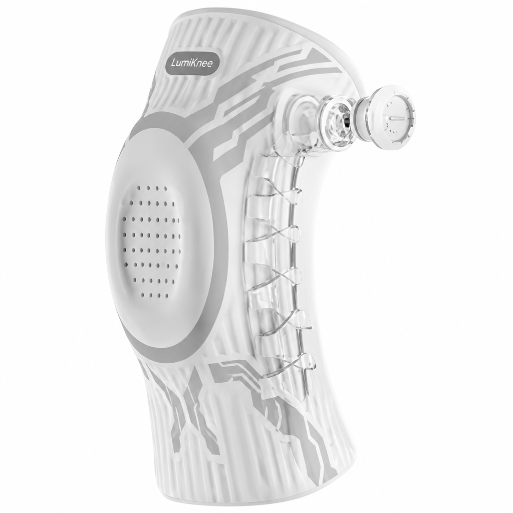 Lumi Knee Brace