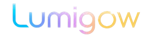 Lumigow