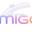 lumigow.com logo