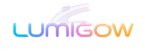 Lumigow