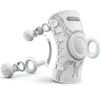 Lumi Knee Brace