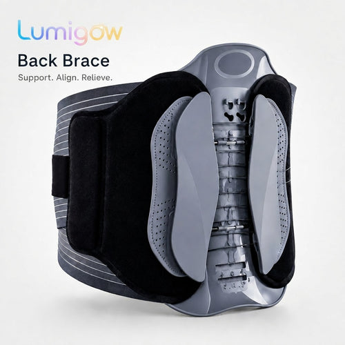 Lumi Back Brace